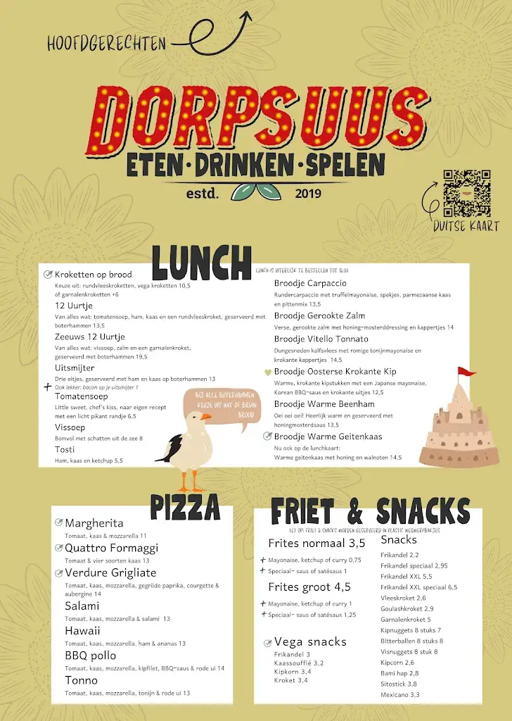 Menu_Dorpsuus_Renesse_image_1