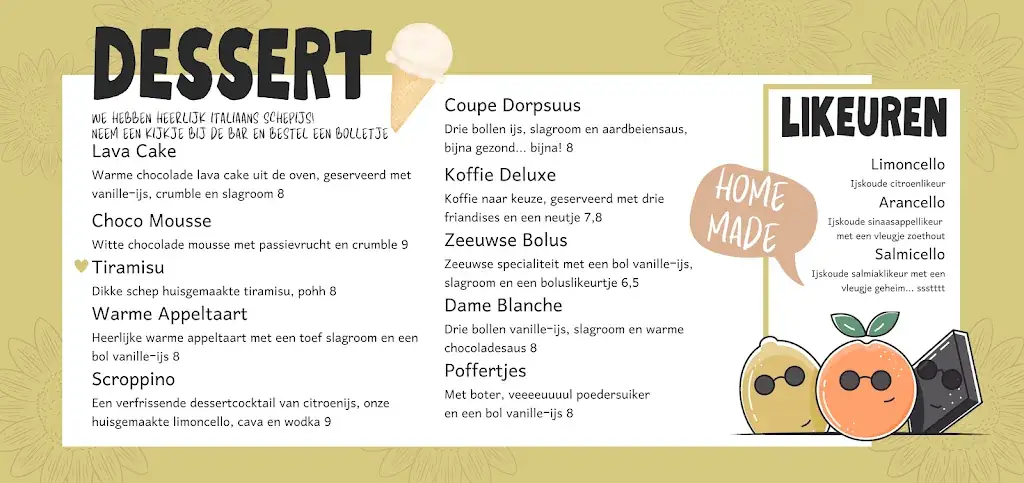 Menu_Dorpsuus_Renesse_image_3