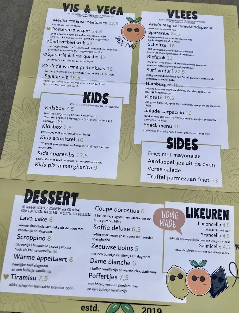 Menu_Dorpsuus_Renesse_image_4