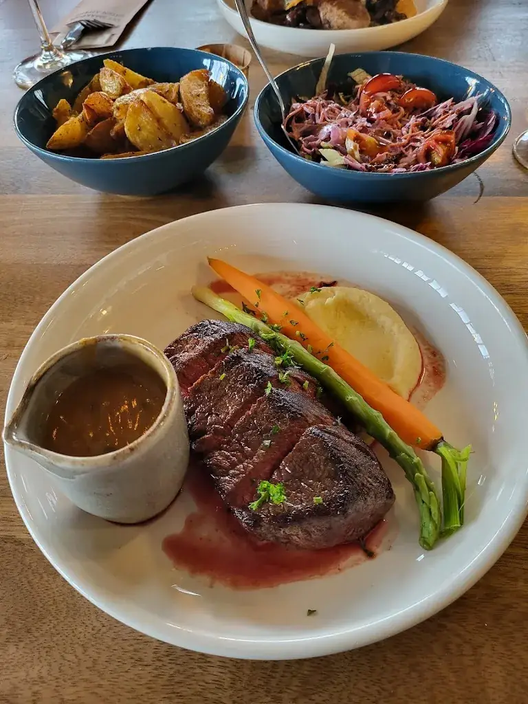 Menu_Dorpsuus_Renesse_image_5