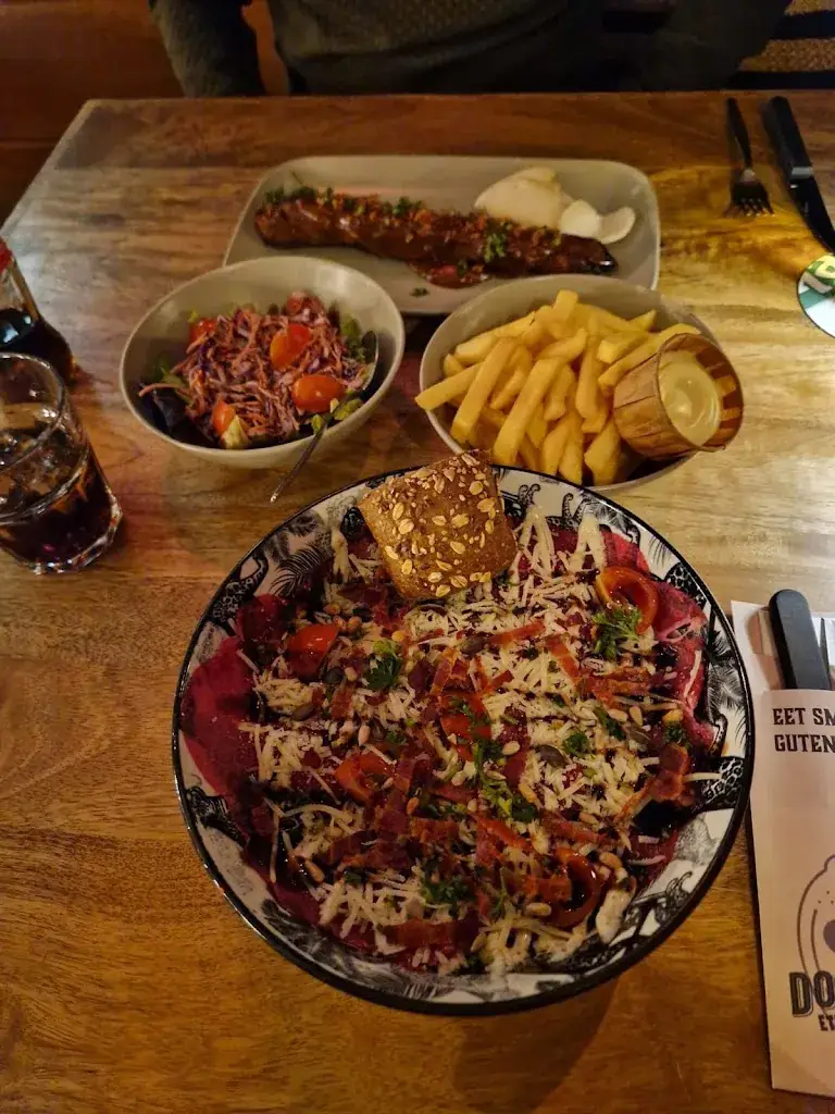 Menu_Dorpsuus_Renesse_image_6