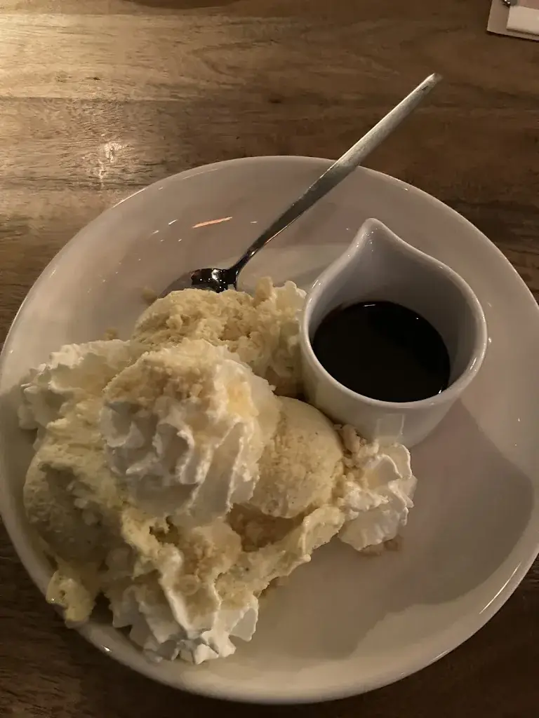 Menu_Dorpsuus_Renesse_image_7