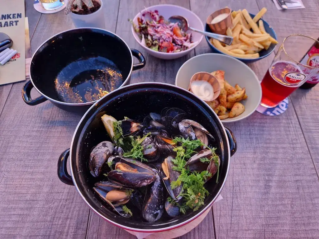 Menu_Dorpsuus_Renesse_image_8