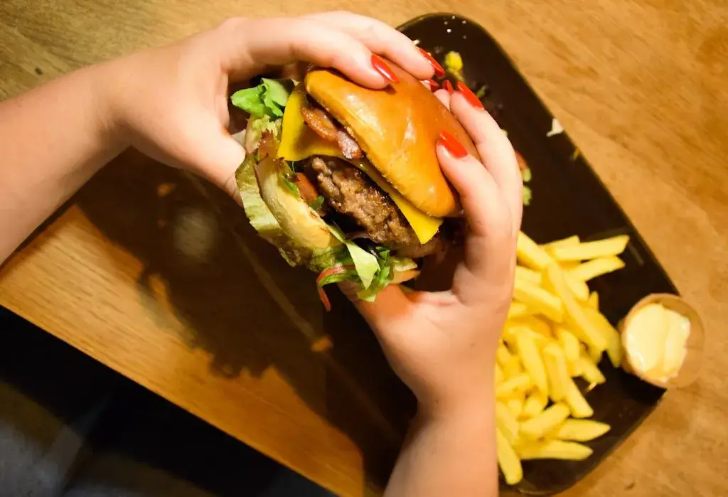 Menu_Dorpsuus_Renesse_image_9