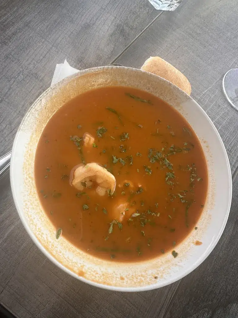 Natasja Peeters_Dorpsuus_Renesse_review