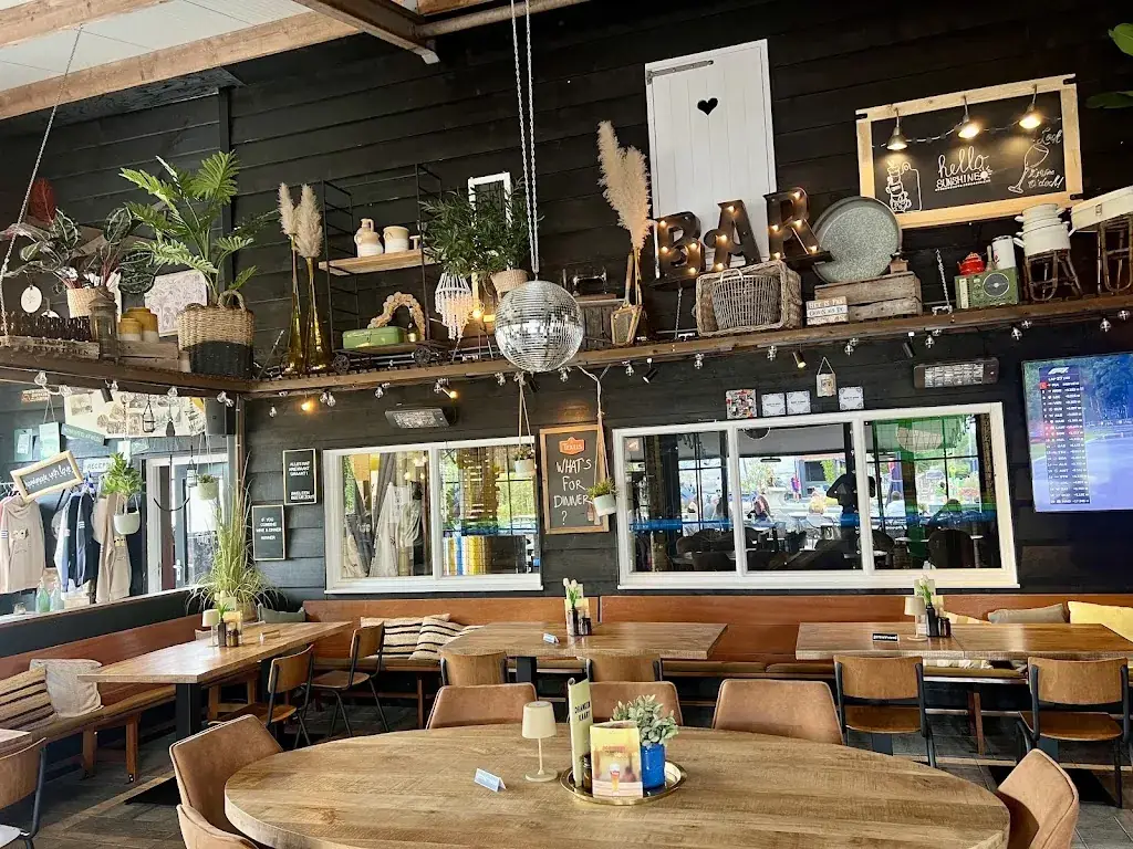 Dorpsuus_Renesse_slider_image_2