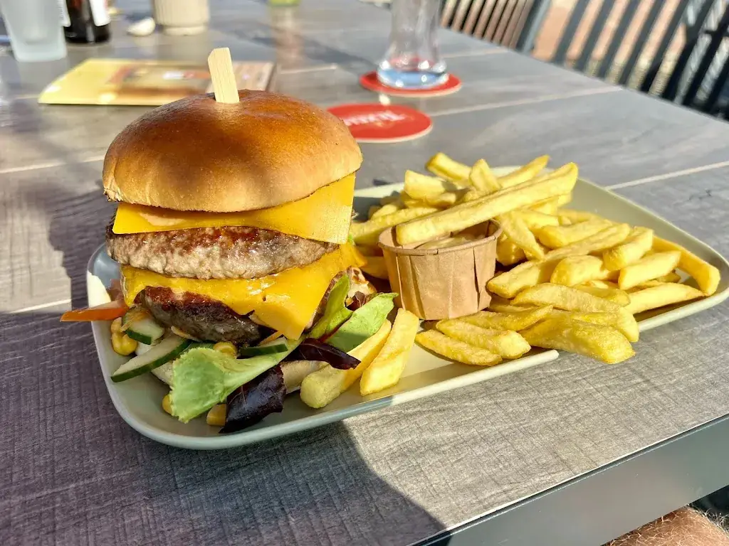 Dorpsuus_Renesse_slider_image_3