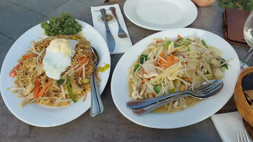 Menu_Wok Restaurant_Renesse_image_1