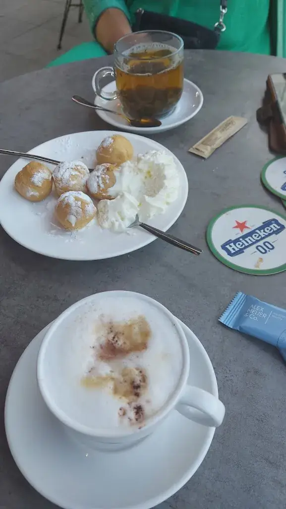 Menu_Wok Restaurant_Renesse_image_2