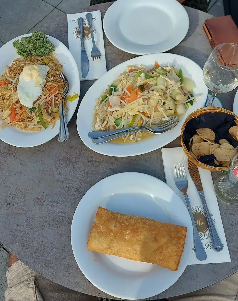 Menu_Wok Restaurant_Renesse_image_3