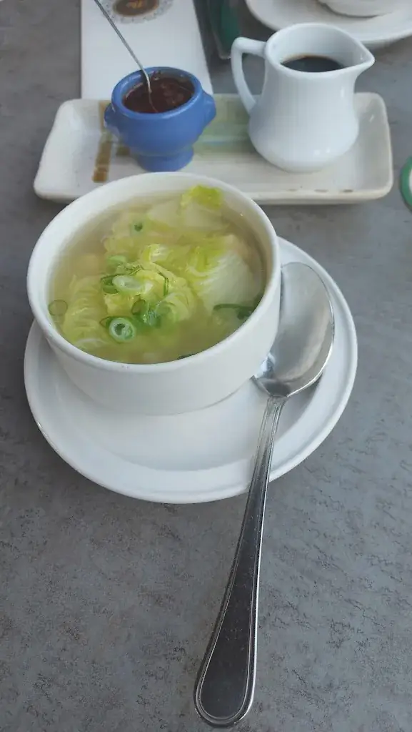 Menu_Wok Restaurant_Renesse_image_4