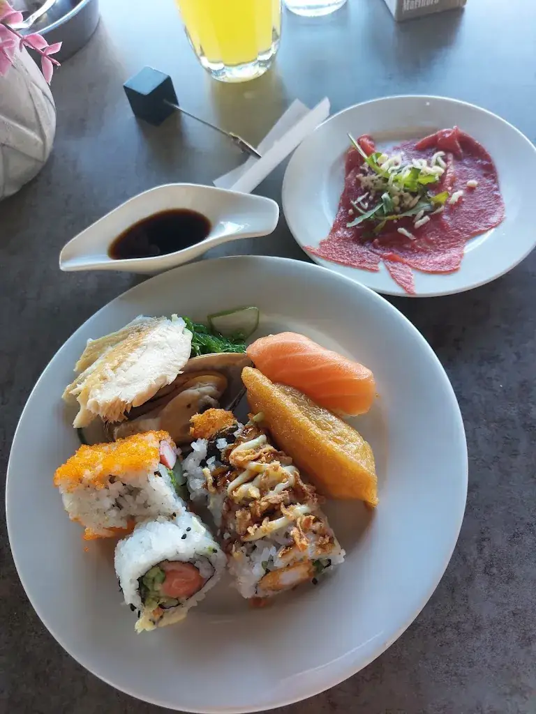 Menu_Wok Restaurant_Renesse_image_5