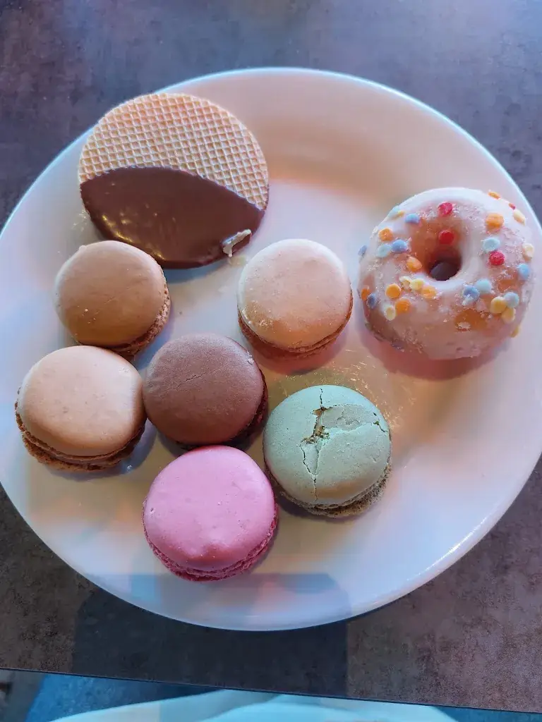 Menu_Wok Restaurant_Renesse_image_6