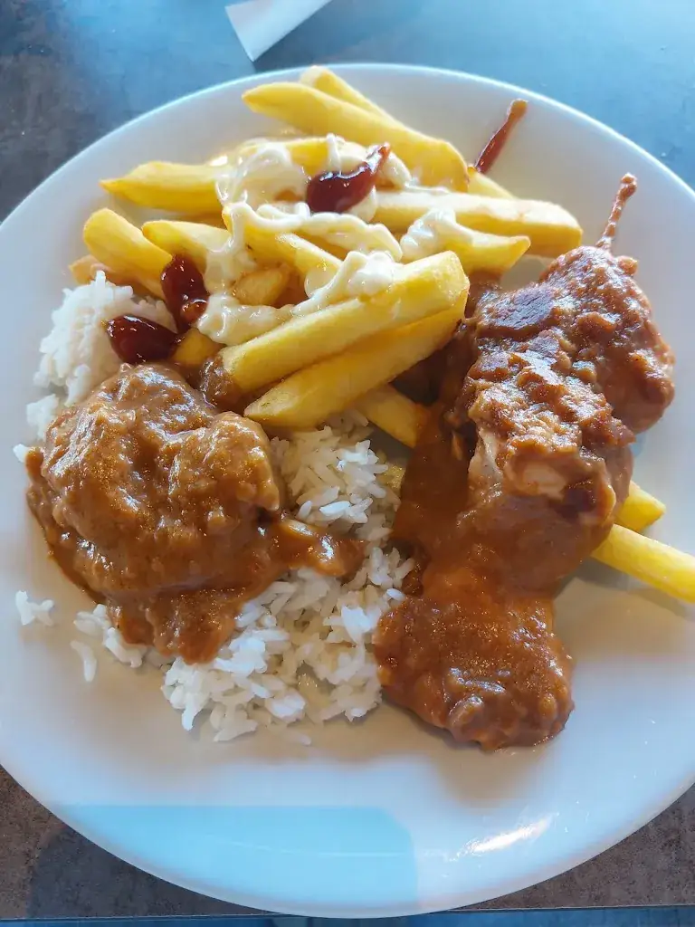 Menu_Wok Restaurant_Renesse_image_8