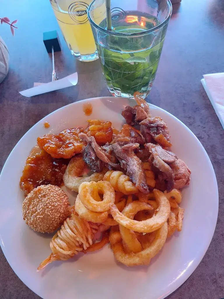 Menu_Wok Restaurant_Renesse_image_9