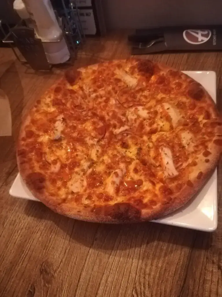 Menu_Cafe Anders_Renesse_immagine_5