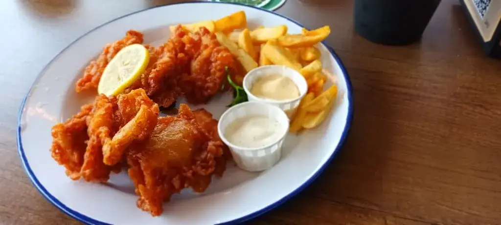 Menu_Cafe Anders_Renesse_immagine_6