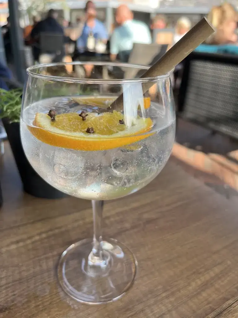 Menu_Cafe Anders_Renesse_immagine_8