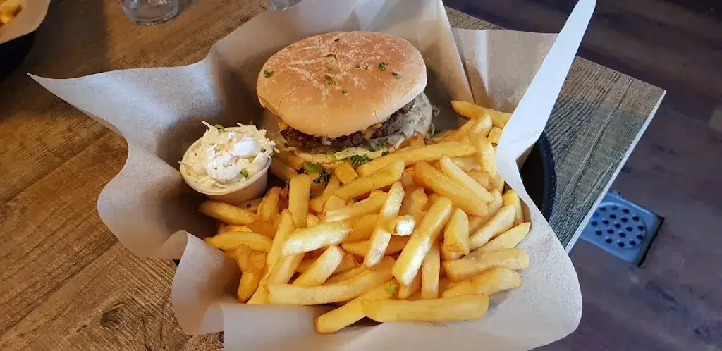 Menu_Cafe Anders_Renesse_immagine_9