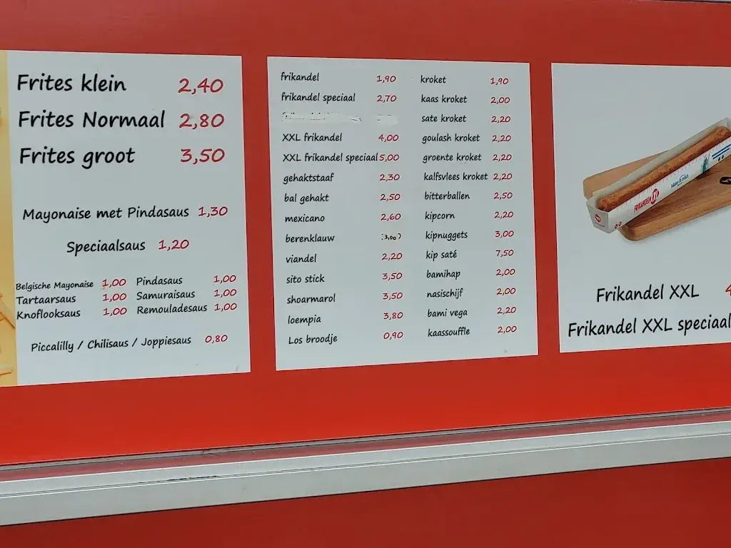 Menu_De Buren_Renesse_image_1