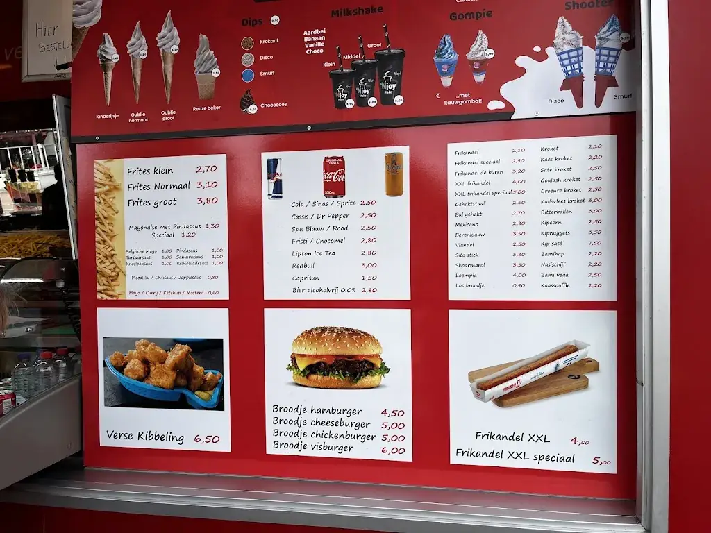 Menu_De Buren_Renesse_image_2