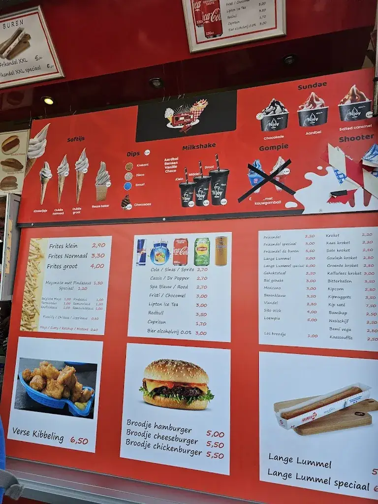 Menu_De Buren_Renesse_image_3