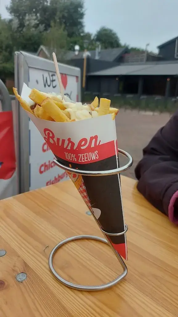 Menu_De Buren_Renesse_image_4