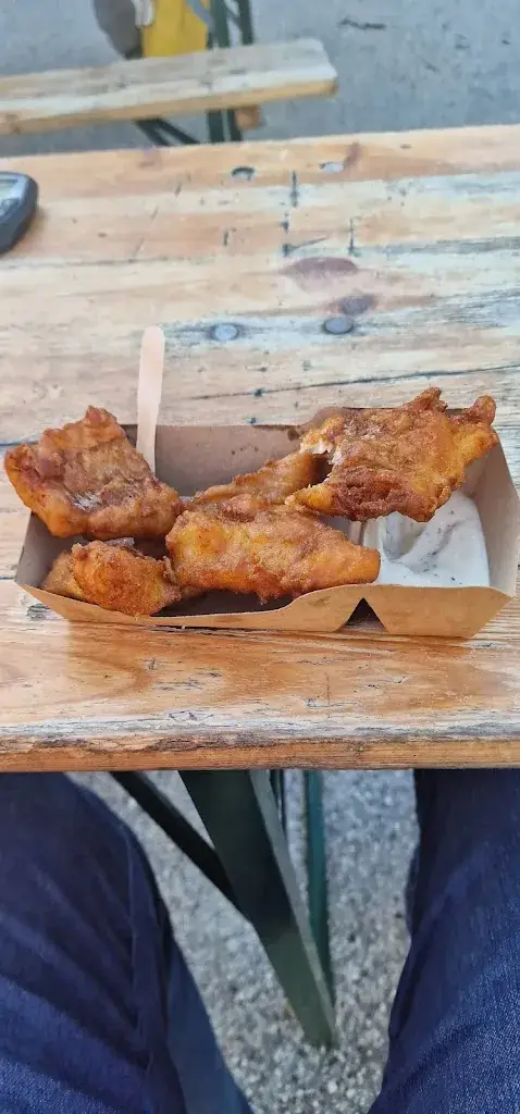 Menu_De Buren_Renesse_image_5