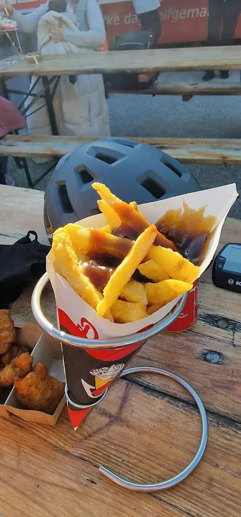 Menu_De Buren_Renesse_image_6