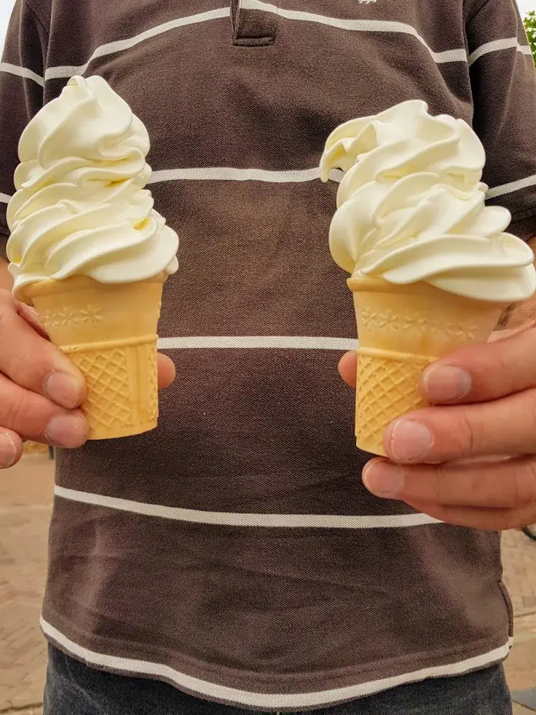 Menu_De Buren_Renesse_image_7