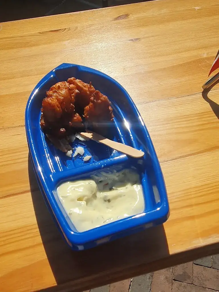 Menu_De Buren_Renesse_image_9