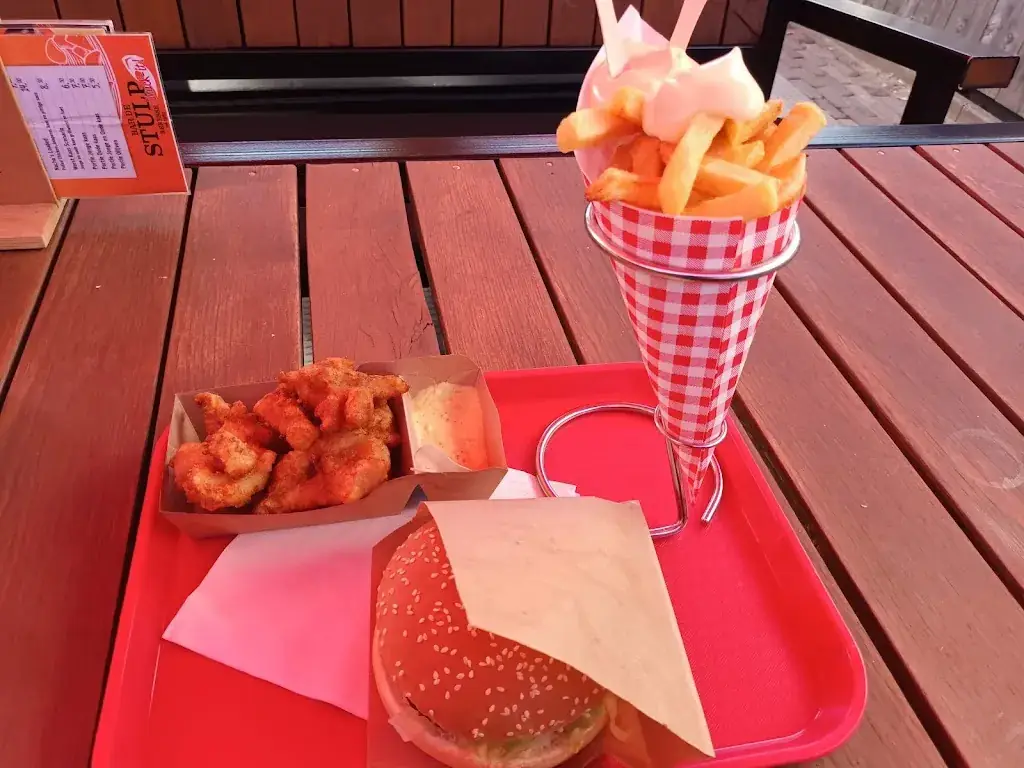 Marco Polo_De Buren_Renesse_review