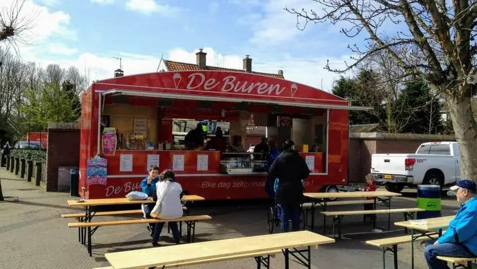 De Buren_Renesse_slider_image_1