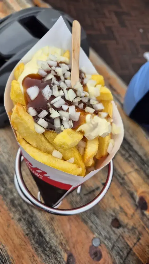 De Buren_Renesse_slider_image_2