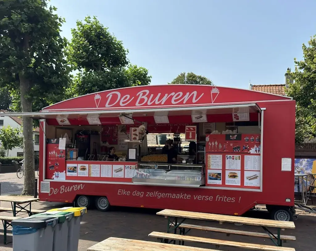 De Buren_Renesse_slider_image_3