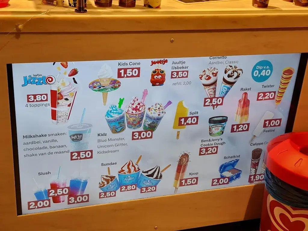 Menu_foodcourt 42_Renesse_image_3