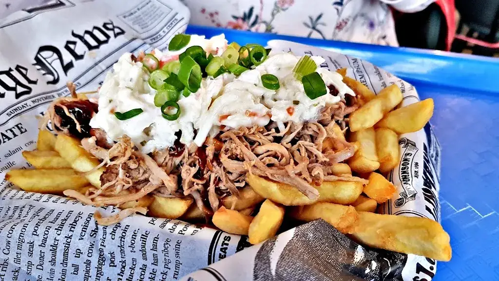 Menu_foodcourt 42_Renesse_image_5