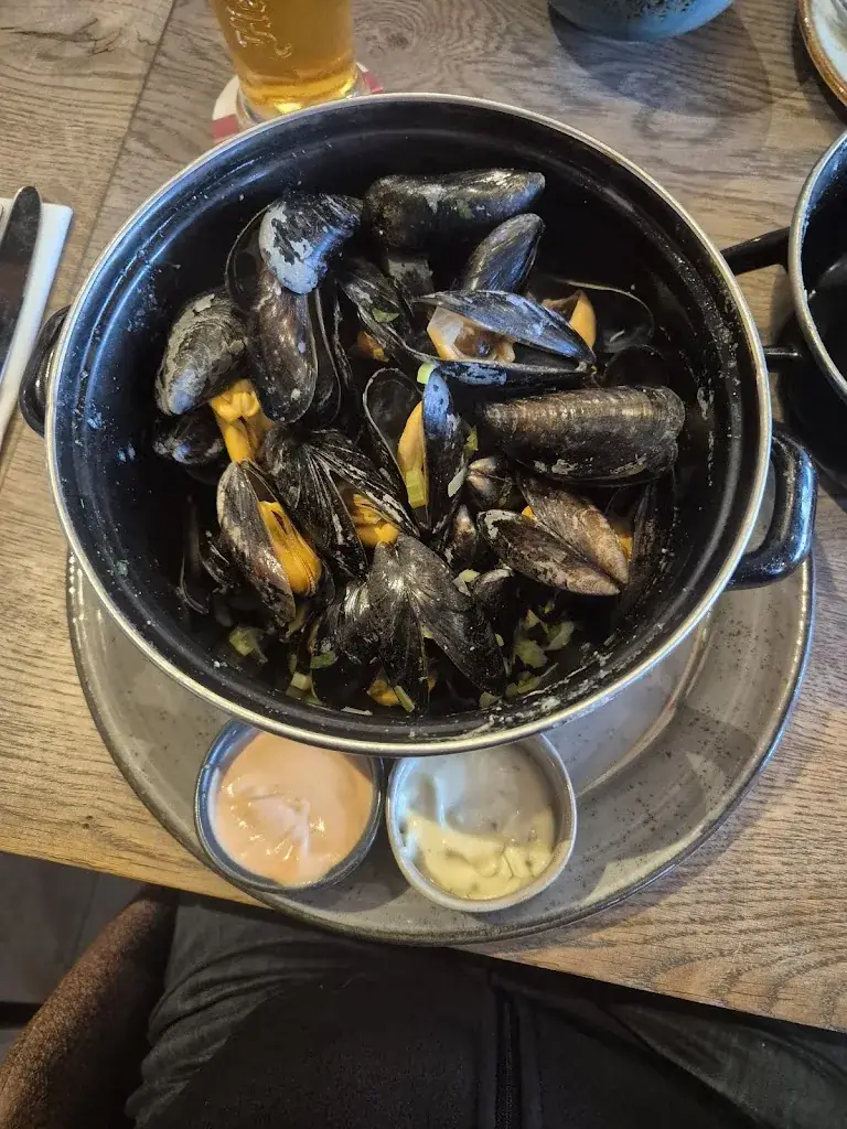 Menu_foodcourt 42_Renesse_image_6