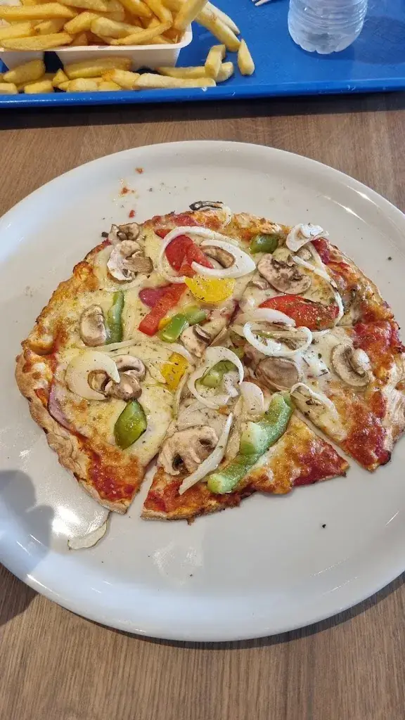 Menu_foodcourt 42_Renesse_image_7