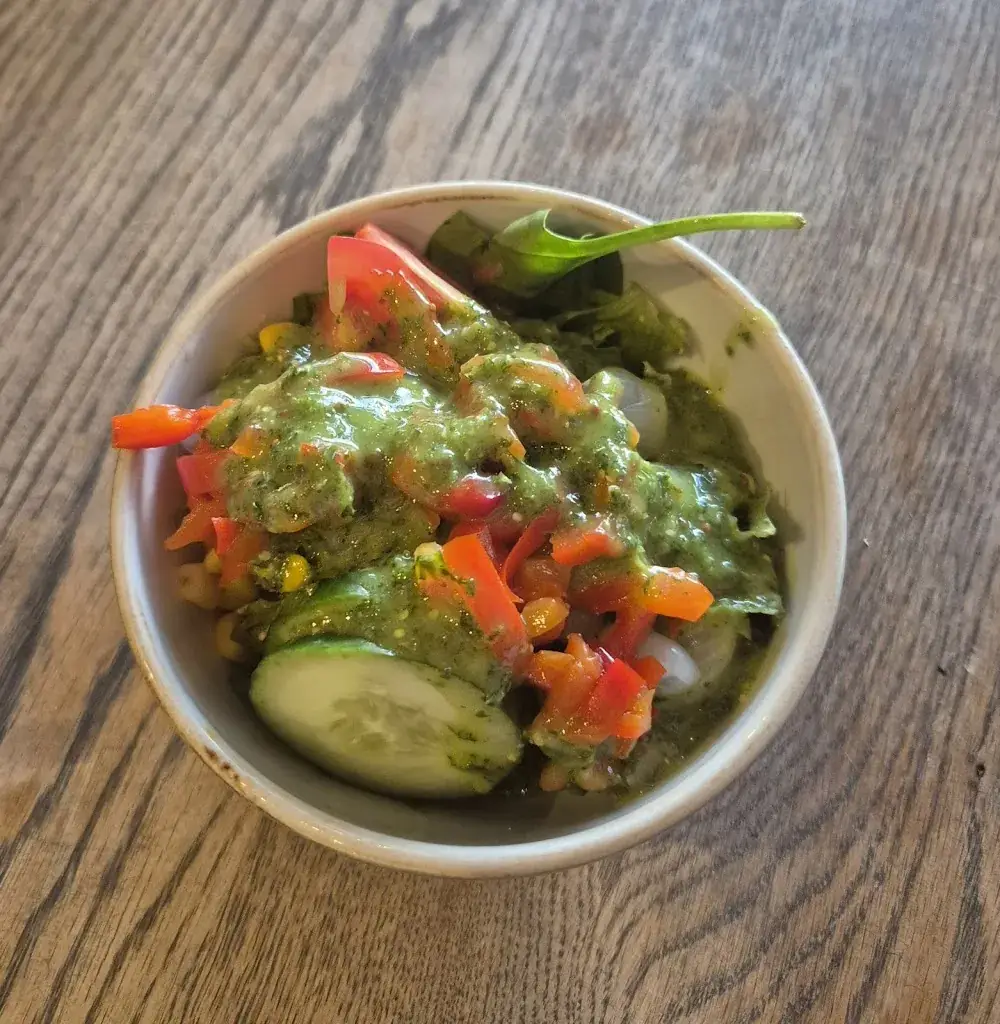 Menu_foodcourt 42_Renesse_image_8