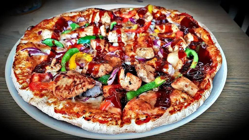 Menu_foodcourt 42_Renesse_image_9