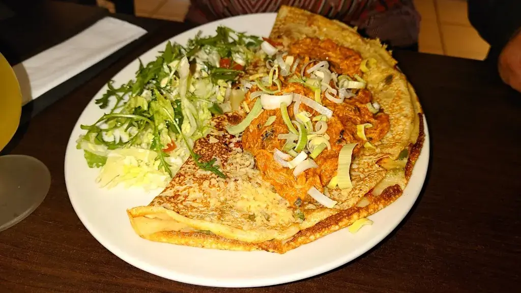 Menu_Pannenkoekboerderij De Koppenjan_Jubbega_image_5