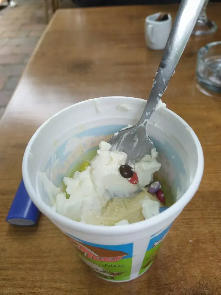 Menu_Pannenkoekboerderij De Koppenjan_Jubbega_image_6