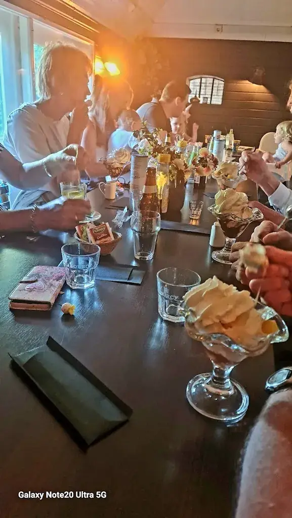 Menu_Pannenkoekboerderij De Koppenjan_Jubbega_image_7