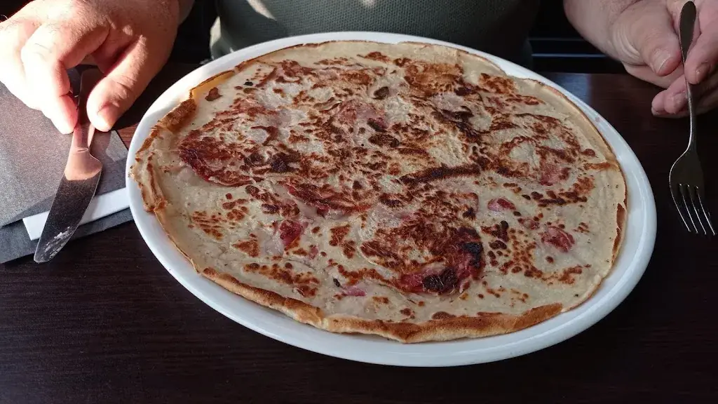 Menu_Pannenkoekboerderij De Koppenjan_Jubbega_image_8