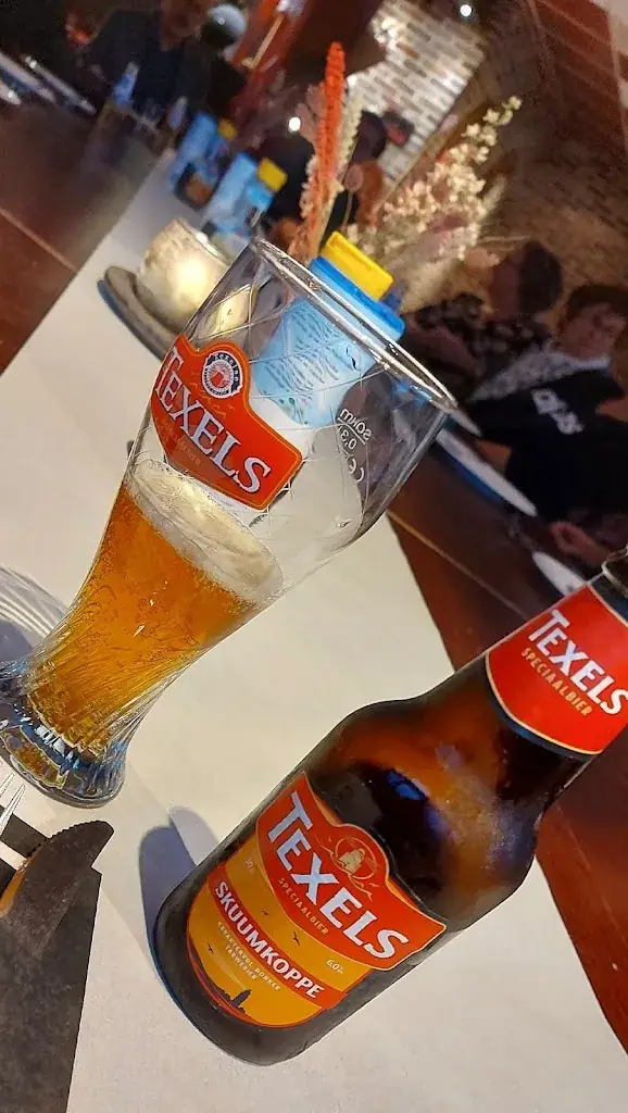 Menu_Pannenkoekboerderij De Koppenjan_Jubbega_image_9