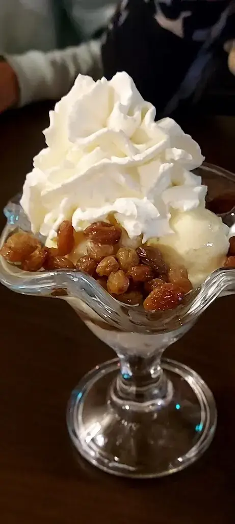 Pannenkoekboerderij De Koppenjan_Jubbega_slider_image_2