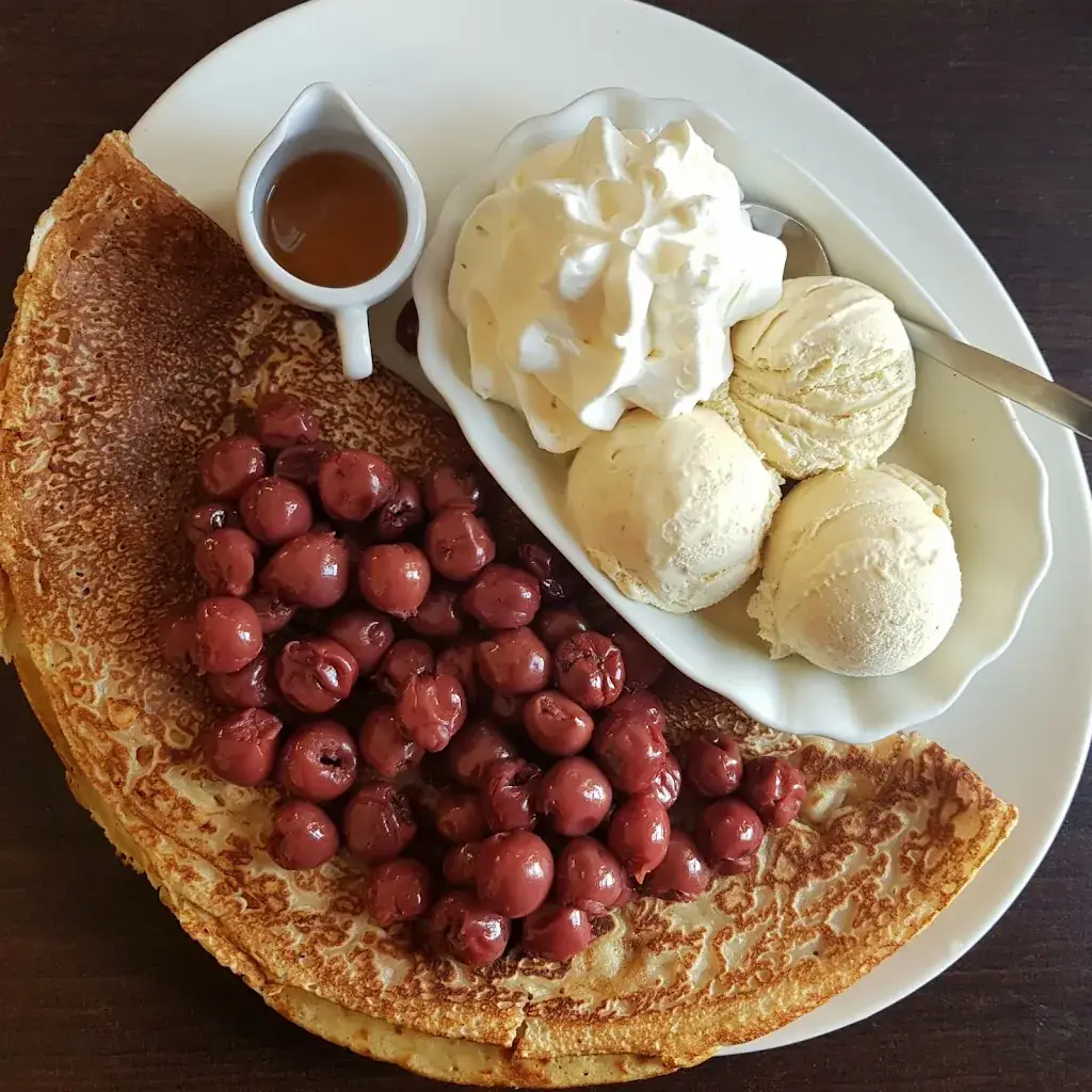 Pannenkoekboerderij De Koppenjan_Jubbega_slider_image_3