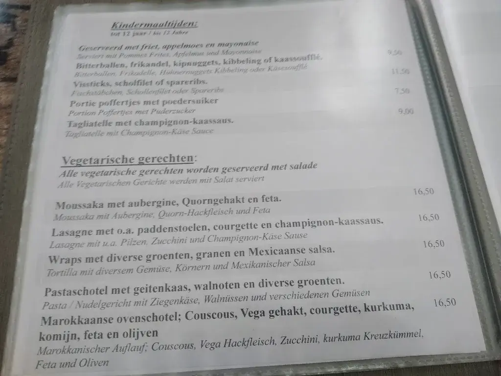 Menu_Brasserie Zeerust_Renesse_image_3