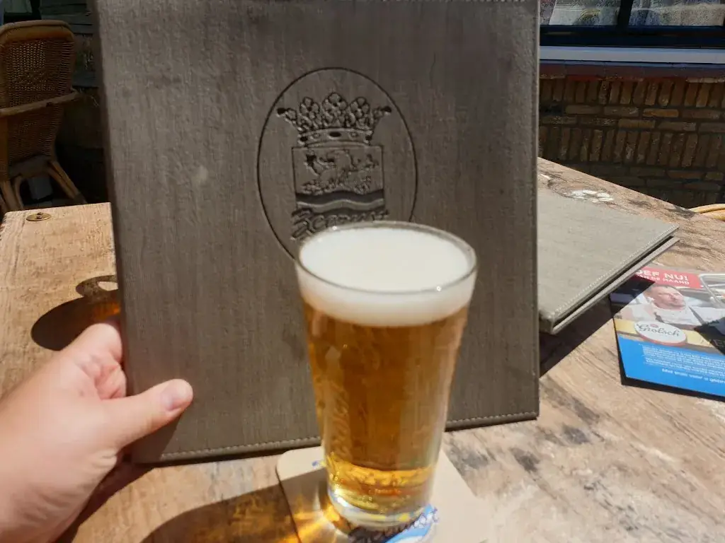 Menu_Brasserie Zeerust_Renesse_image_5